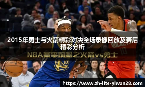 亿万28娱乐