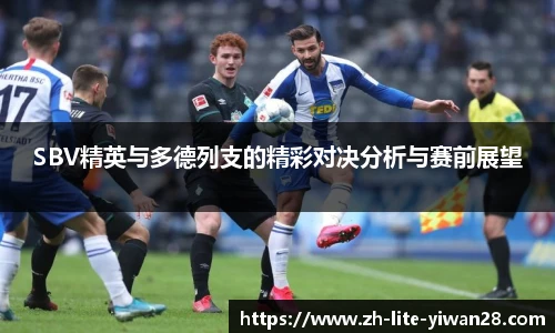亿万28官网
