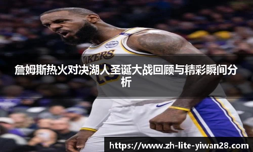亿万28平台