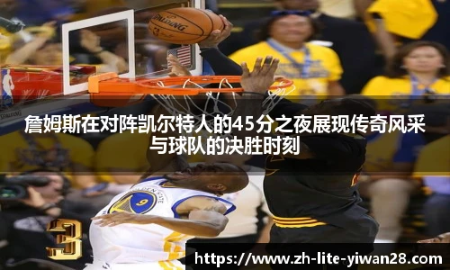 亿万28娱乐