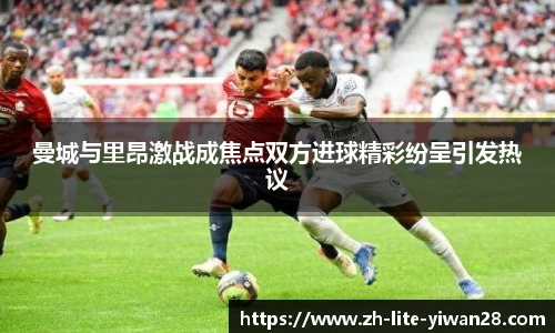 亿万28平台