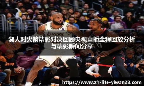 亿万28娱乐