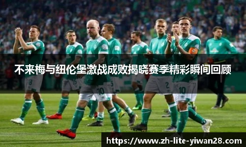 亿万28娱乐