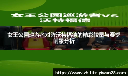 亿万28官网