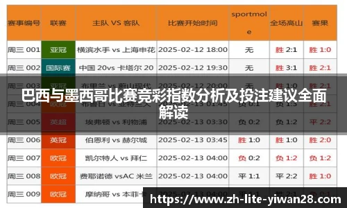 亿万28娱乐