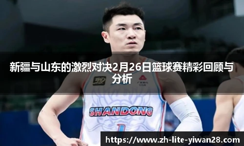 亿万28娱乐