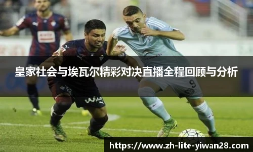 亿万28娱乐