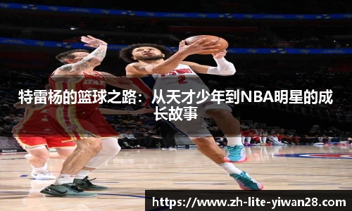 亿万28娱乐