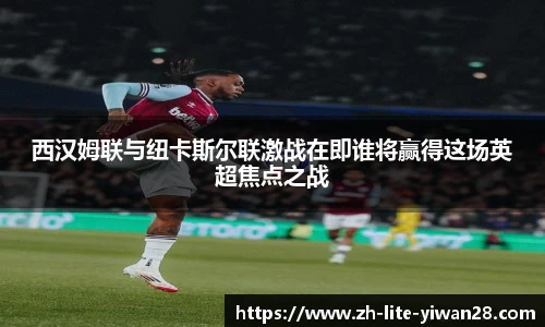 亿万28娱乐