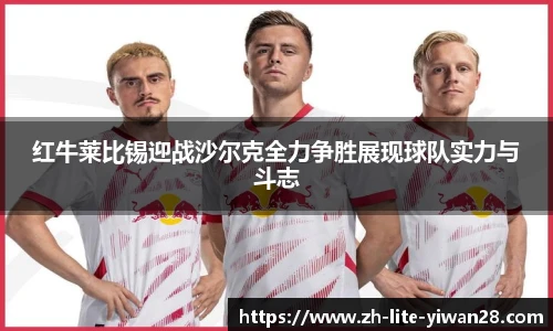 亿万28官网
