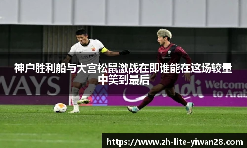 亿万28娱乐