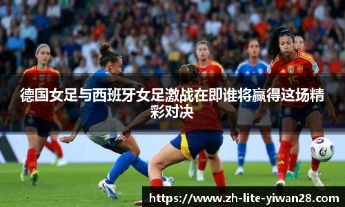 亿万28娱乐