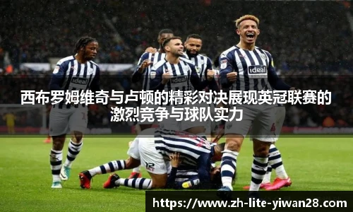 亿万28娱乐