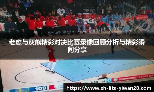 亿万28平台