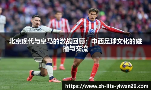 亿万28娱乐