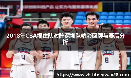 亿万28娱乐