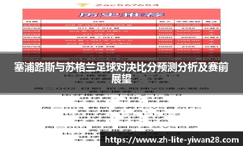 亿万28