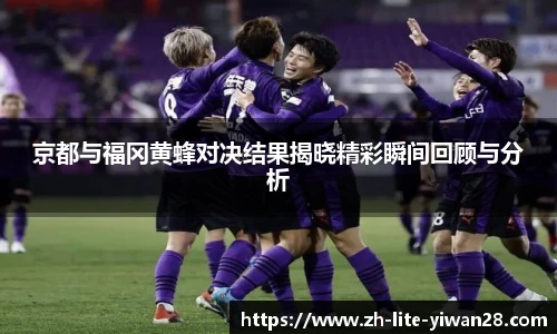 亿万28平台