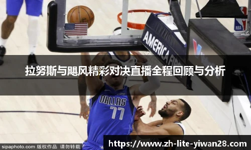 亿万28官网