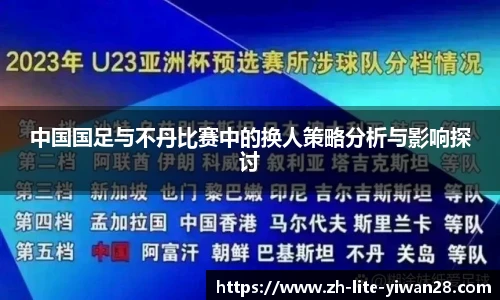亿万28平台