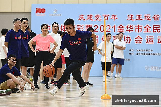 知道亿万28