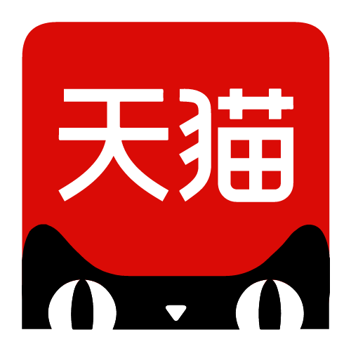 管滔海