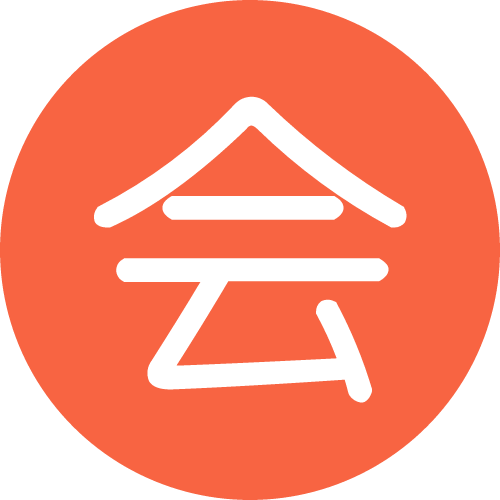 严竹然